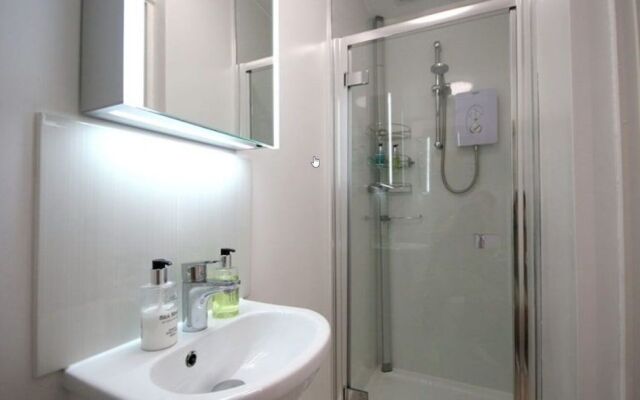 Sea Tang Guest House