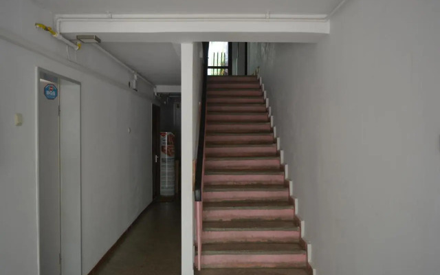 Studio Agatha 26