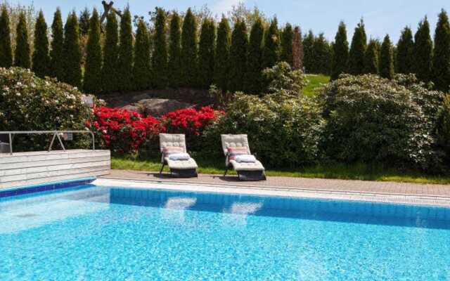 Quality Hotel & Resort Kristiansand