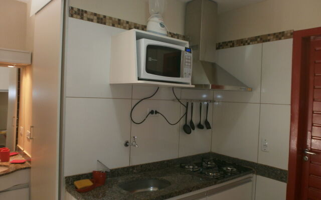 Flat & Residence Premium