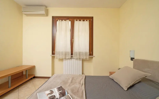 Borgo delle Colline 19 - Wonderful Italy