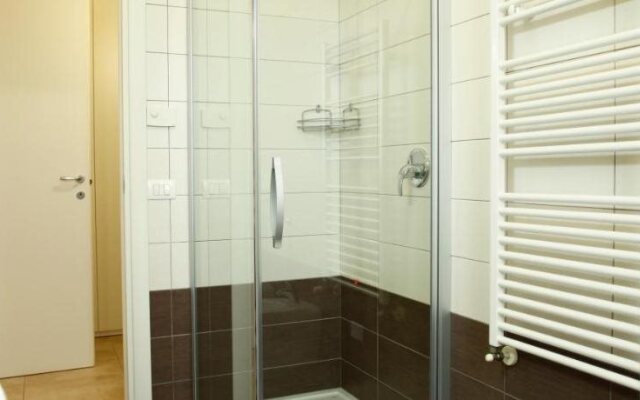 Massoni Bed and Breakfast