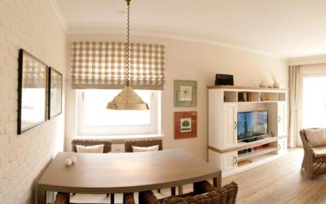 C_Haus Cosima_ App_ 80