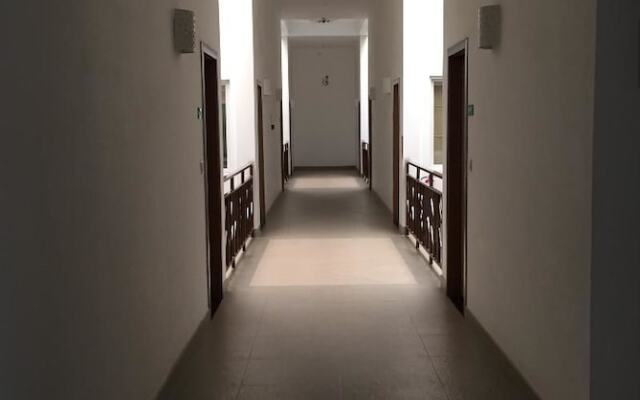 Season Residence