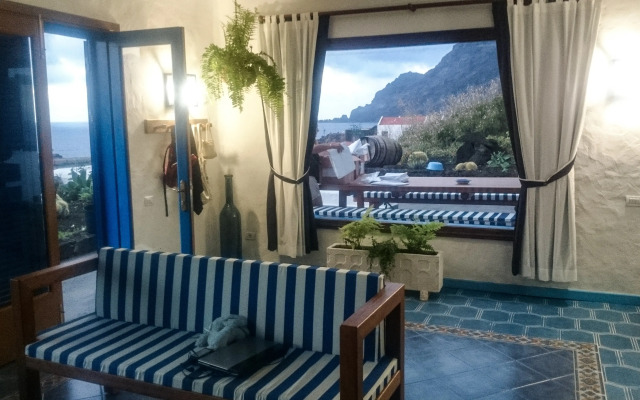 Villa Juan
