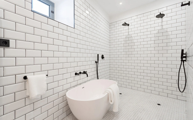 Ten Mallorca - Adults Only