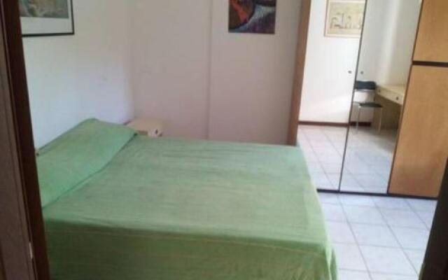 Aglio,Olio e ......Peperoncino