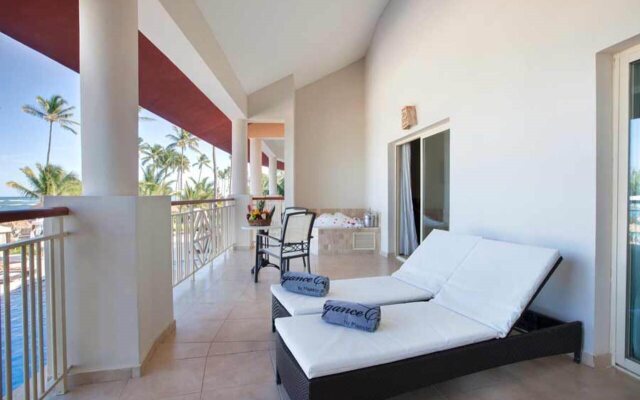 Majestic Elegance Punta Cana - All Inclusive