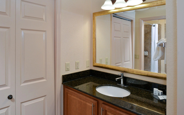 Staybridge Suites Las Cruces by IHG