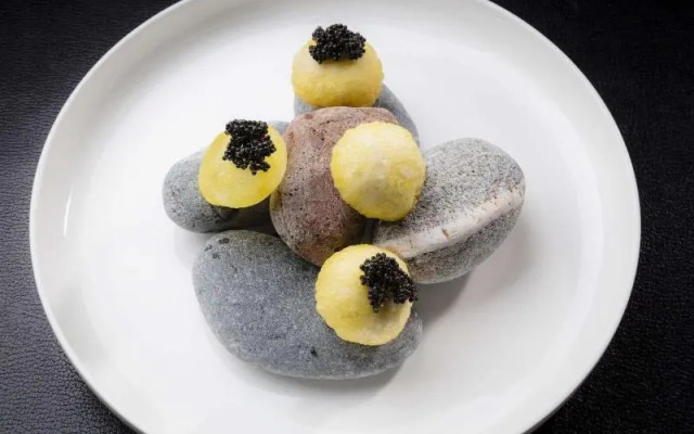 La Maison des Glazicks