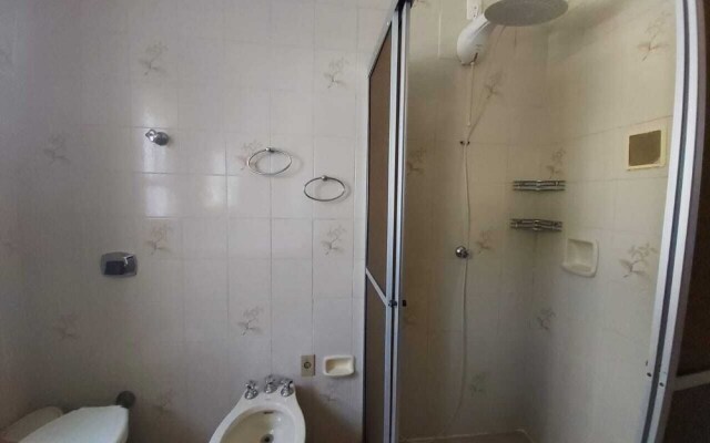 House 3D, 250m From the Sea - 247