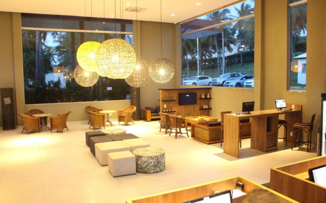 Vila do Mar by Summit Hotels