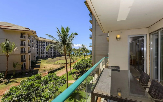 Honua Kai #316 - 1Br Condo