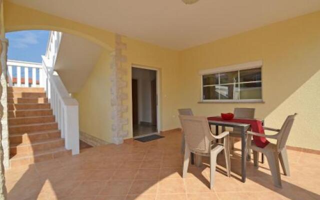 Holiday Home Sara i Frane