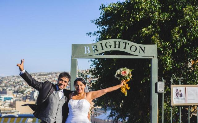 Brighton Bed & Breakfast