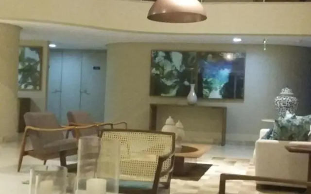 Wave Exclusive Apartments