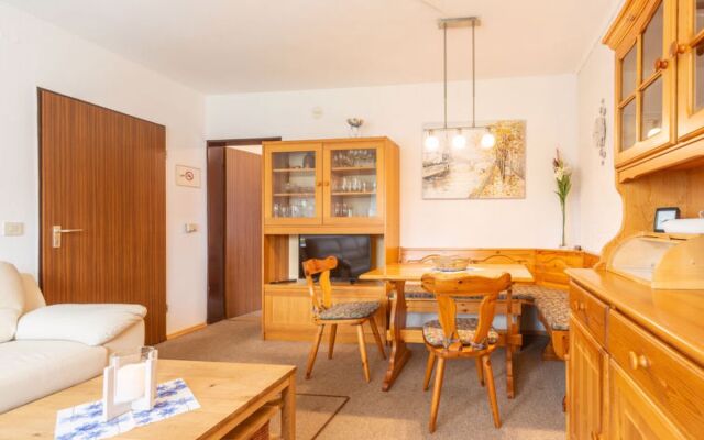 Am Hohen Bogen 18499