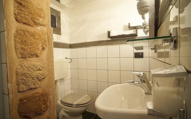 Lerux bed&breakfast