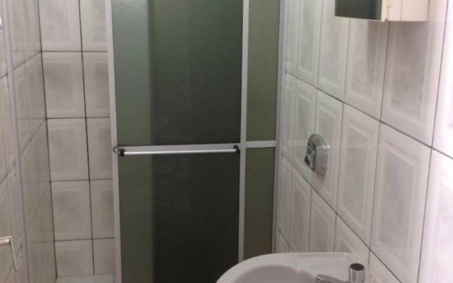 Pousada Mera