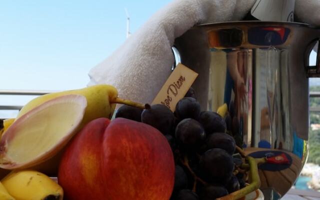 Apartment Carpe Diem 1