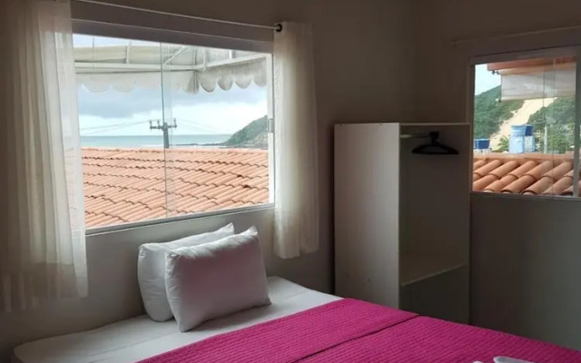 Pousada La Villa
