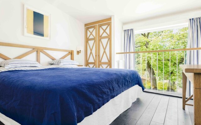 Hotel J, Stockholm, a Member of Design Hotels