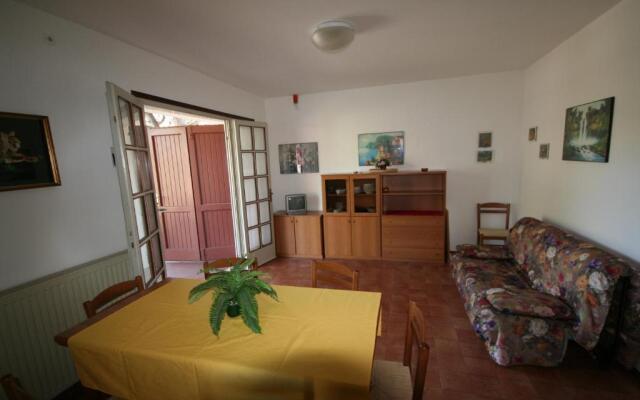 BA - VILLA STELLA - 3 Apartments-