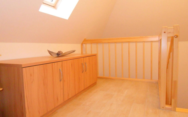 Zum-Luetten-Leuchtturm