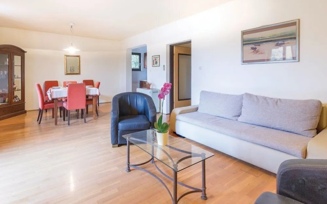 Apartment Emil 769