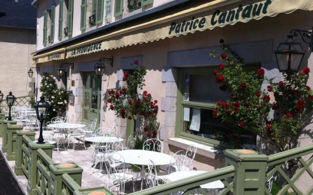 Citotel La Providence