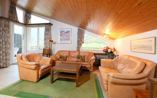 Ringstrasse (Utoring) 8511