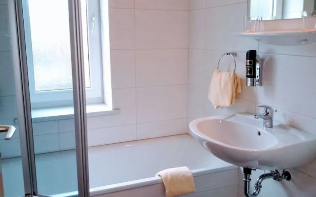 Excellent Hotel