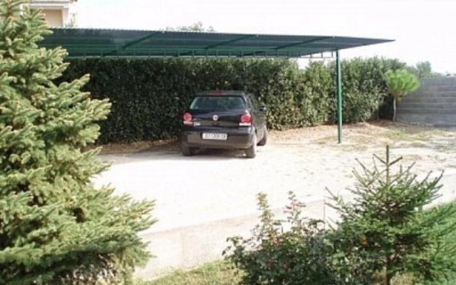 Damir - on the sea Side - A1