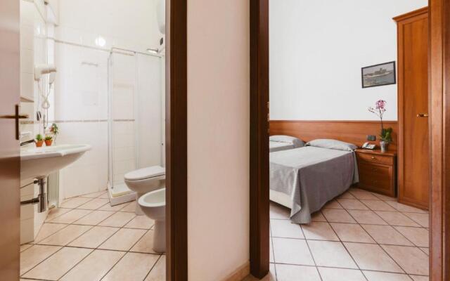 Hotel Bellavista