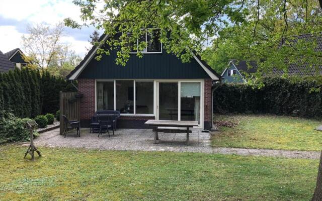 't Hulzen 55 or 61 Winterswijk