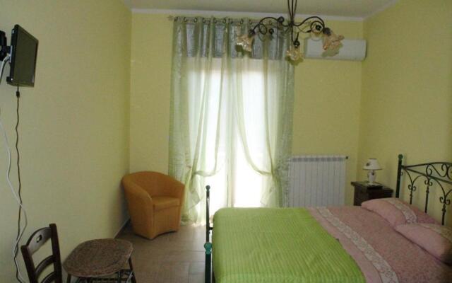 B&B Grande Salento