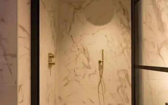 Boutiquehotel Princenjagt