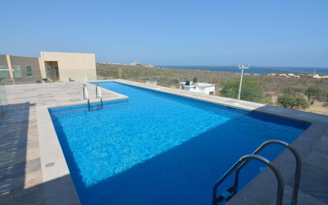 Holiday Inn Express Cabo San Lucas by IHG