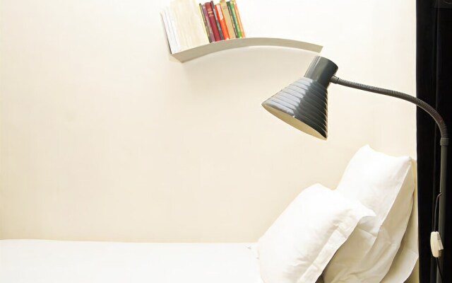 Rentbcn Apartments Gracia