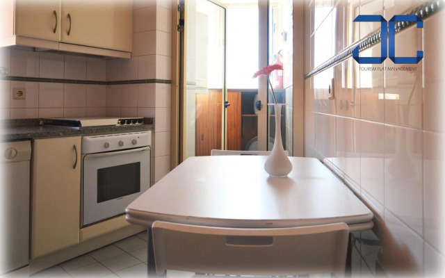 Life in Porto Apartment by JC