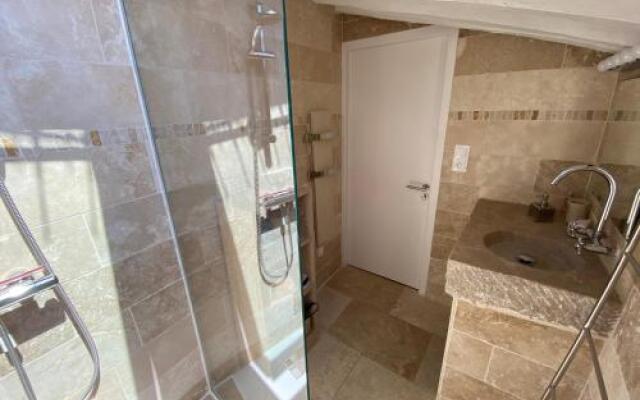 Les Gabians T3 Duplex 65M2 Vue Mer