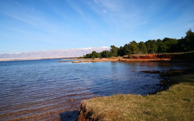 Apartmani Novak - Vir