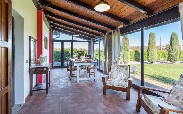 La Vigna 4 Emma Villas