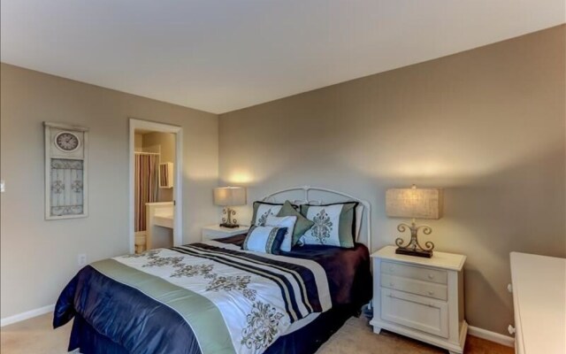 Ocean View Condo Steps Away from Beach, Access to Salt Water Pool by RedAwning