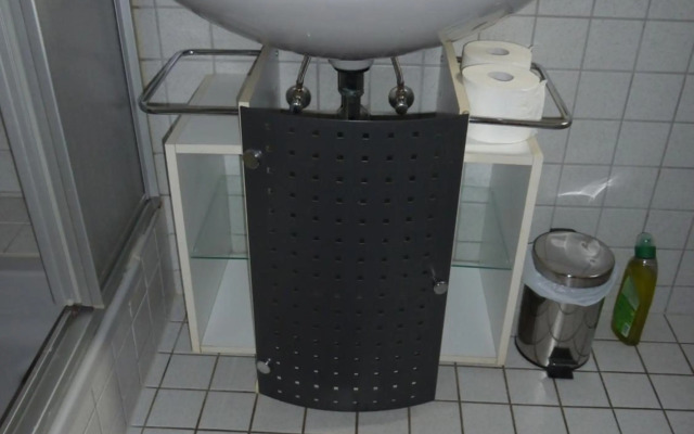 Ferienwohnung Wagner