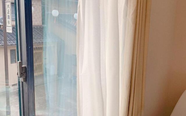 B&B MIKAWA - Kanazawa Fish Harbour