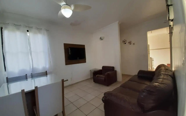 LA06-Bertioga, Próximo ao SESC, Riviera, Vista Linda, Indaiá