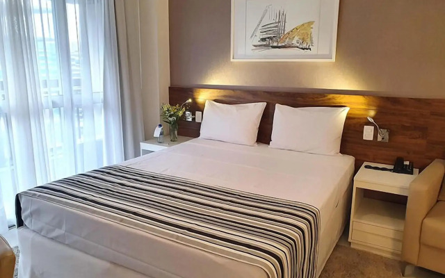 Fusion Hplus Express +