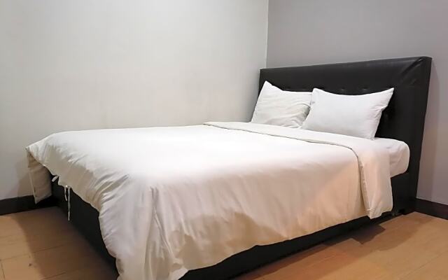Fargo Boutique Hotel