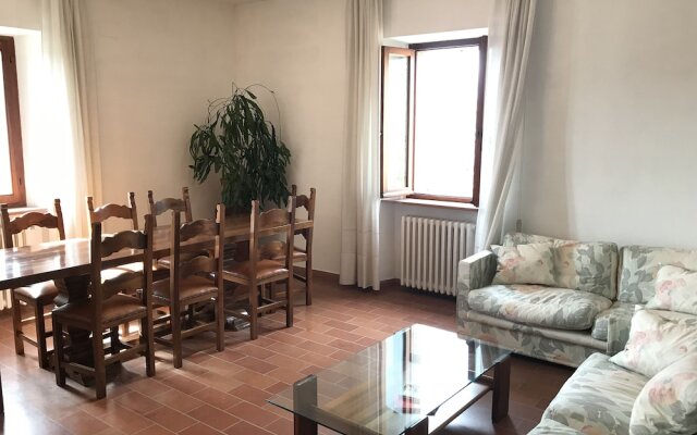 La Casa Delle Sirene